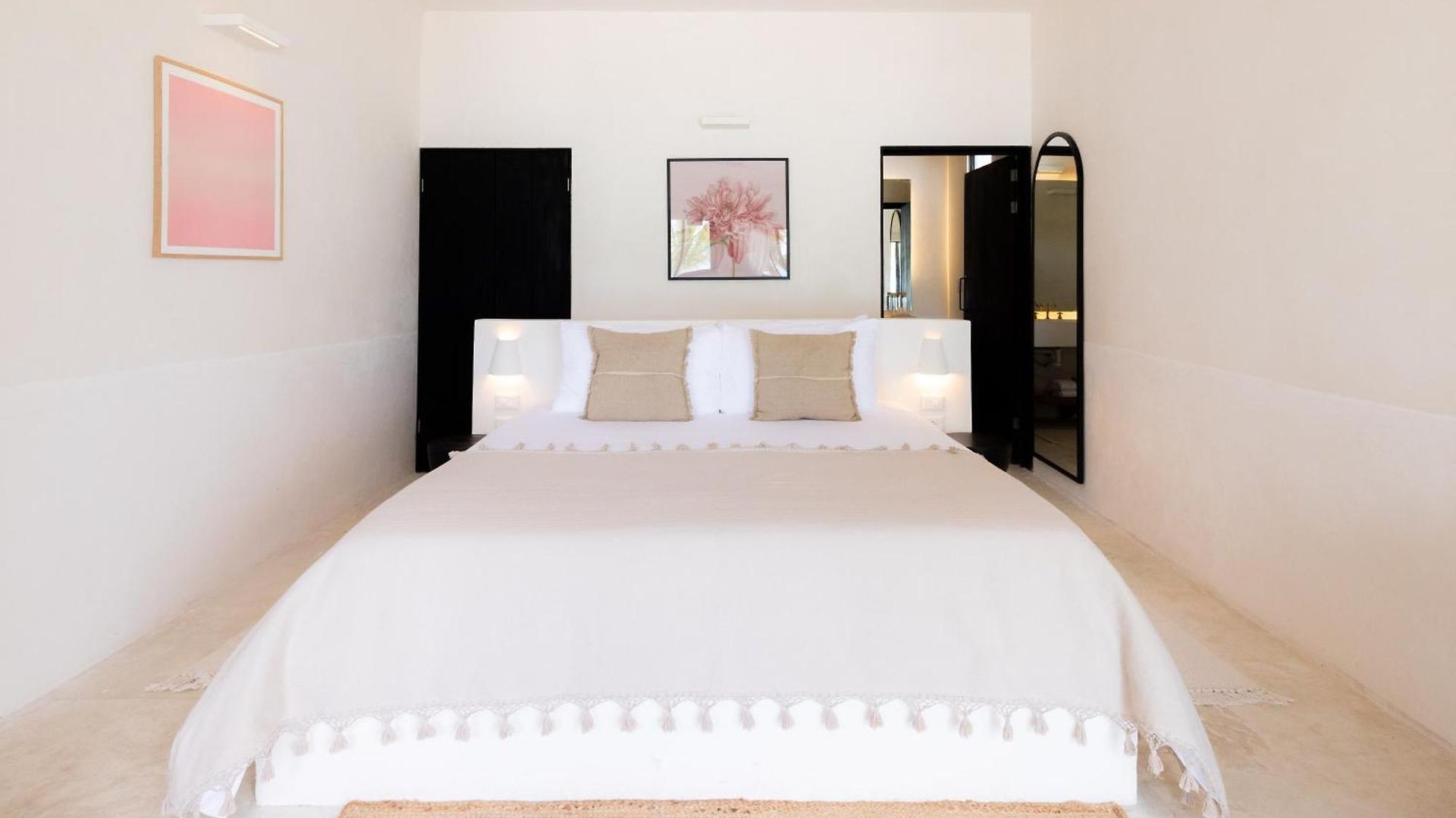 Hotel Casa Gitano 4*