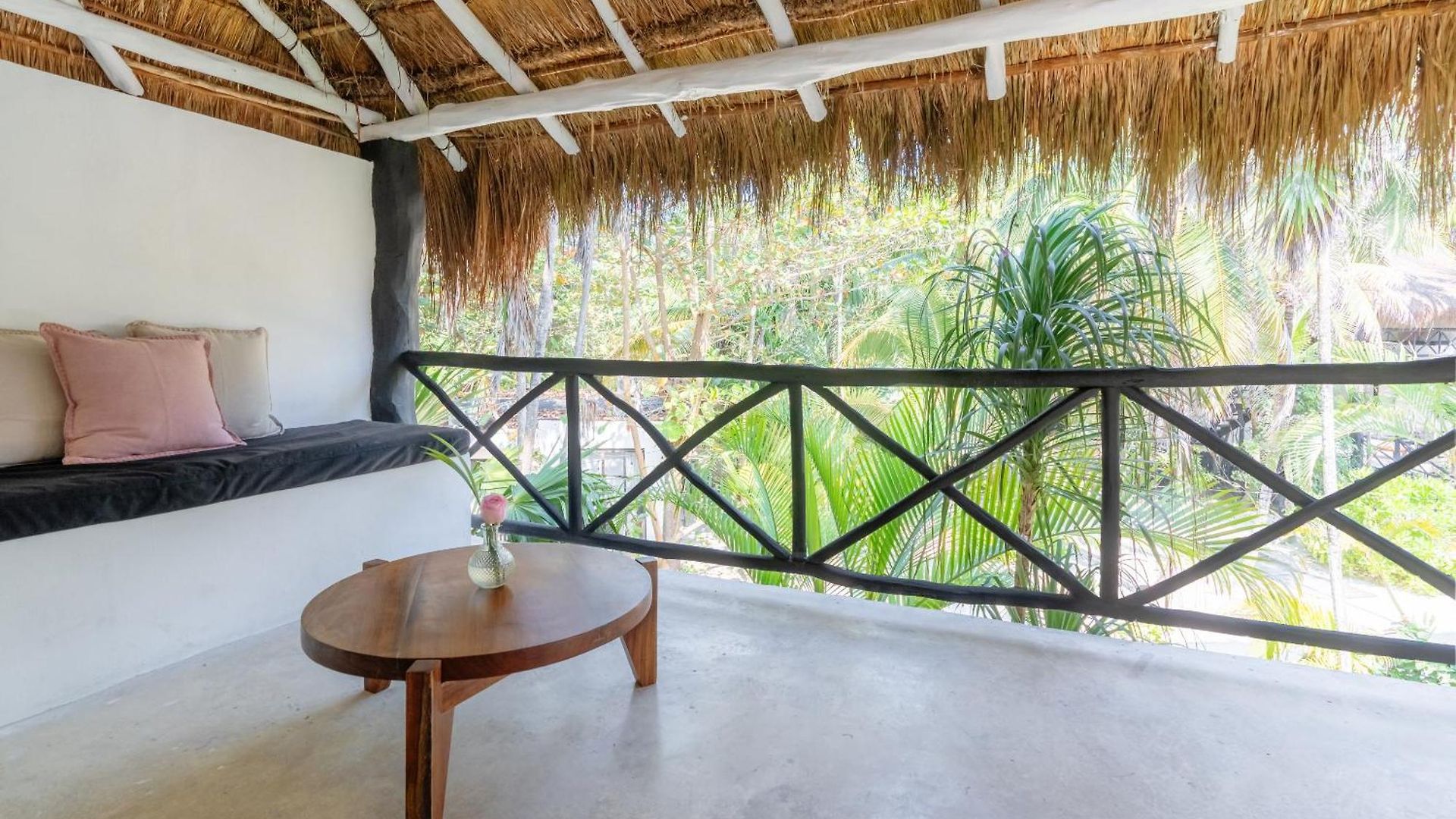 Casa Gitano 4*