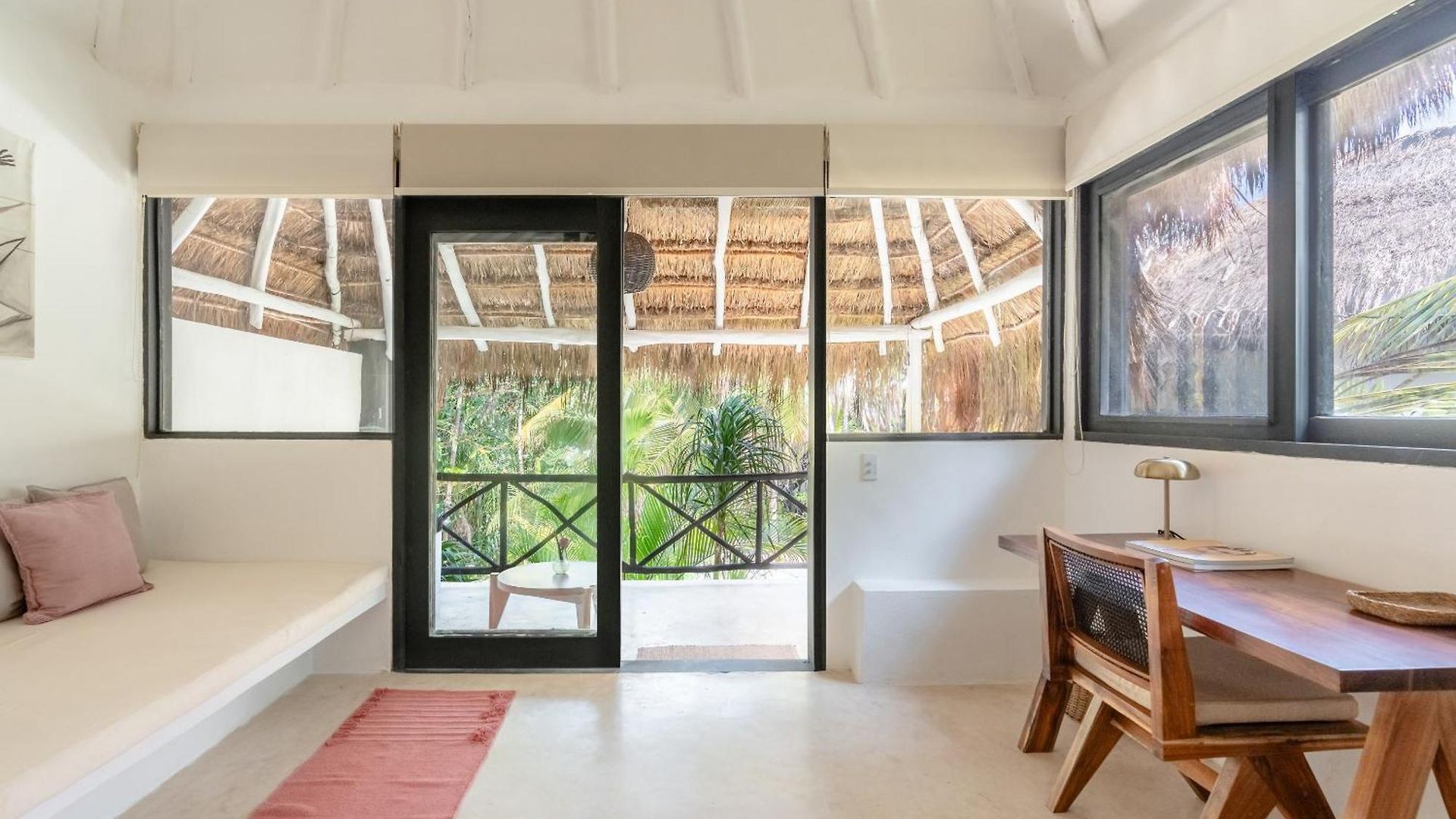Casa Gitano Tulum