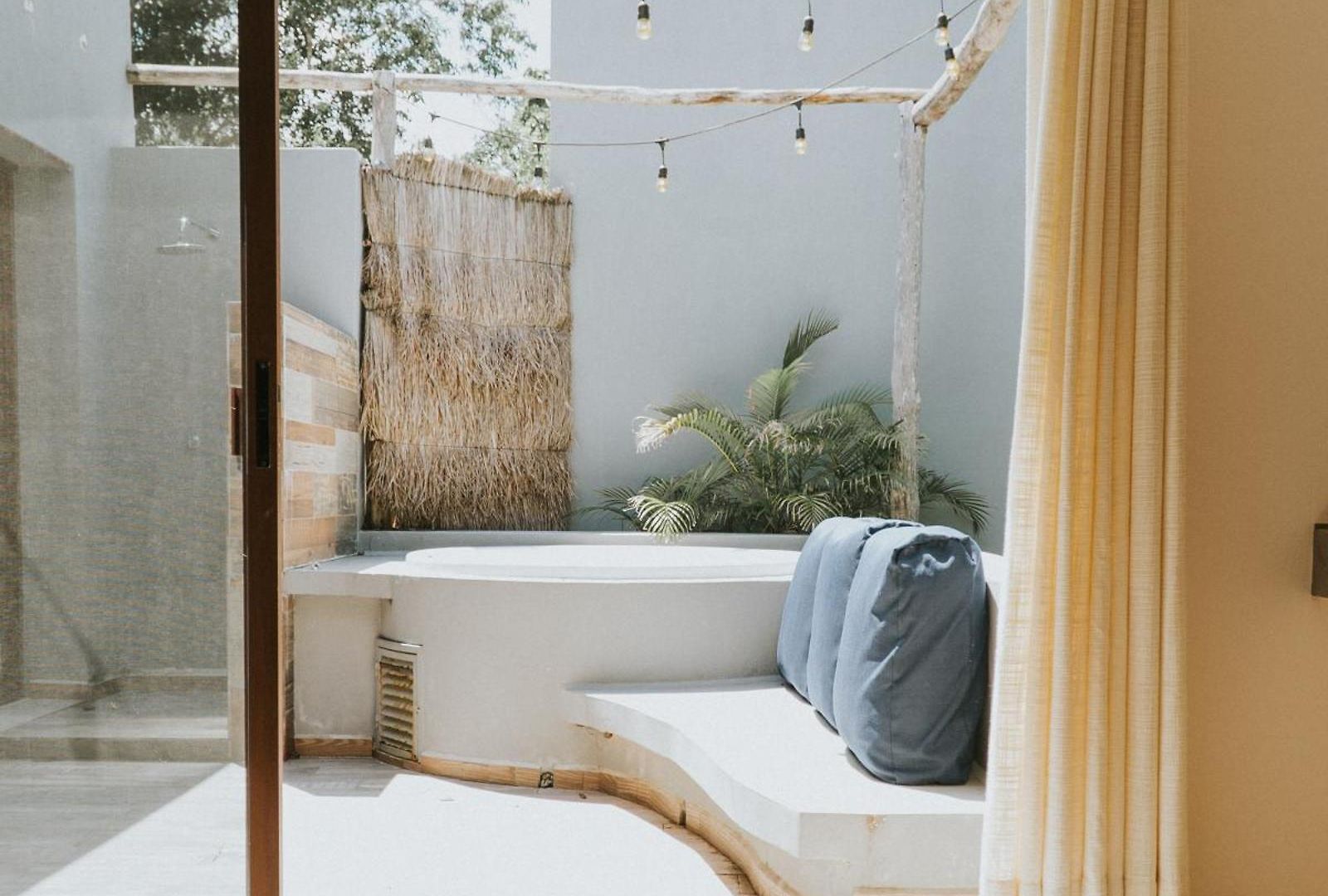 Kuun Taak 3* Tulum