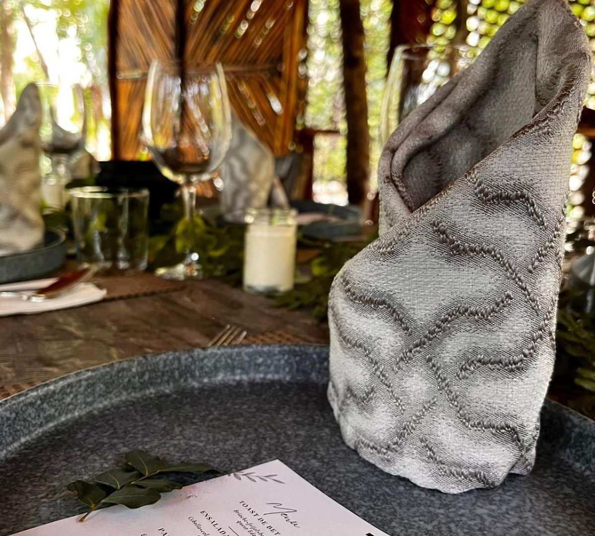 Kuun Taak Tulum
