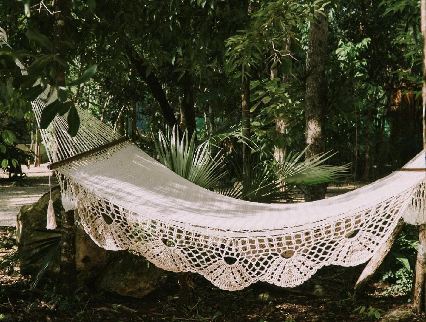 Kuun Taak 3* Tulum