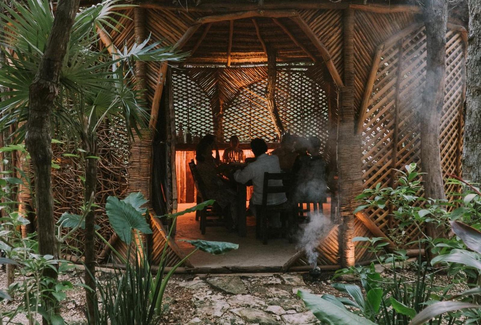 Kuun Taak