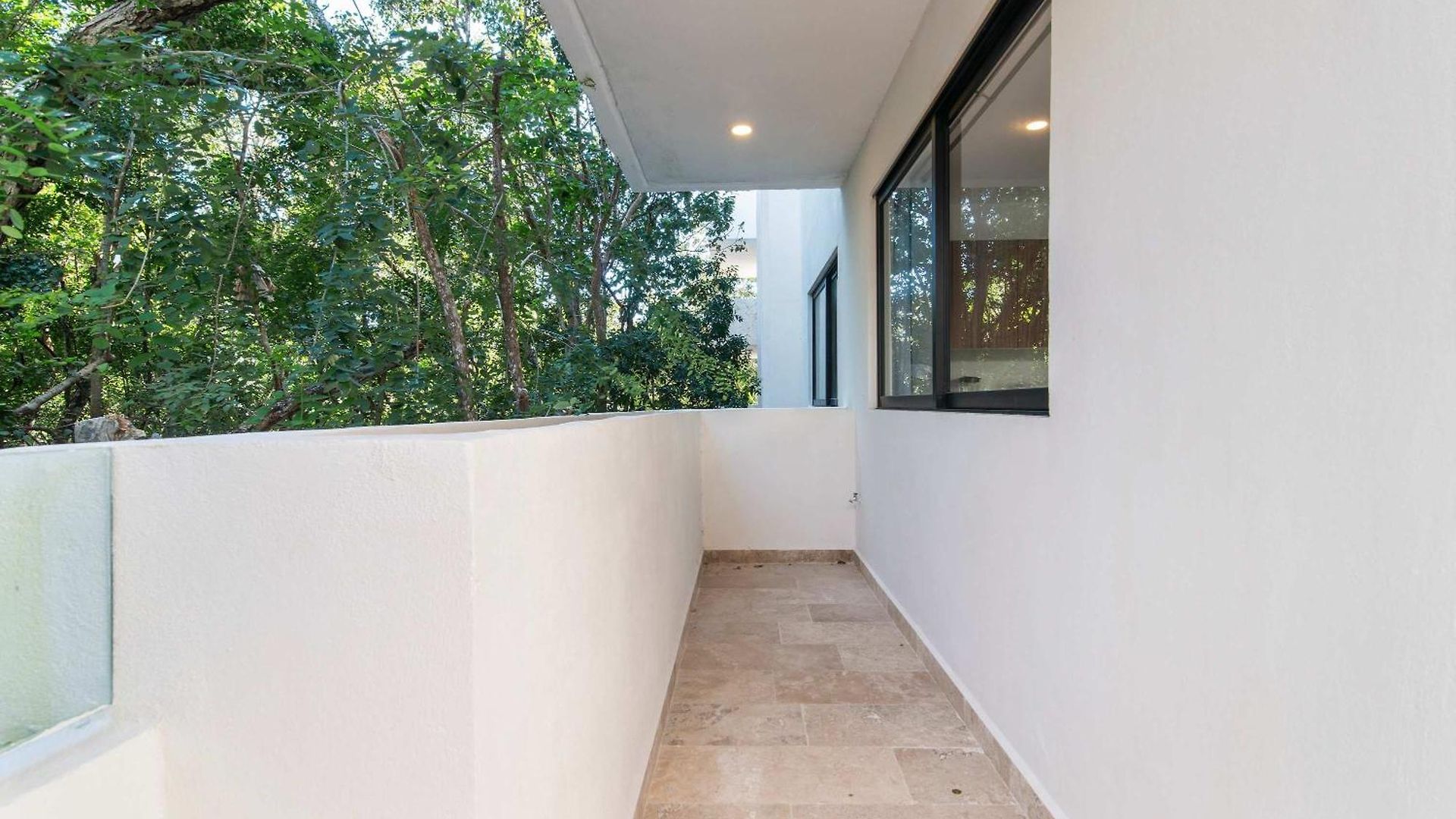 Aldea Zama Luxury 2-br With Pool & Gym * Tulum