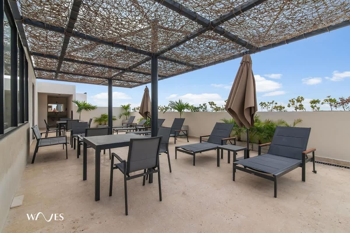 2 Bedroom With Spacious Loft Close From Zone Сasa de vacaciones *