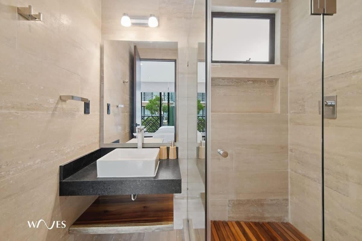 2 Bedroom With Spacious Loft Close From Zone Сasa de vacaciones