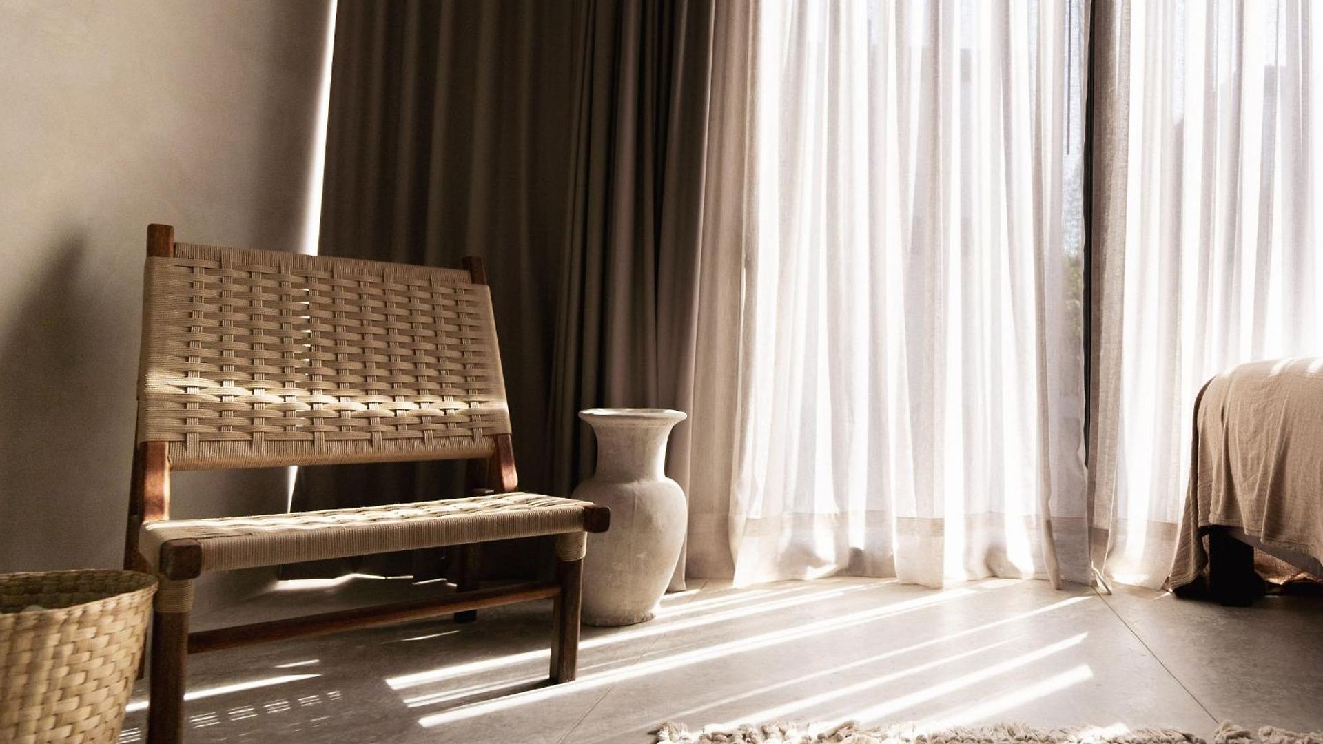 Design Luxury Duo Villas, 24 Pax, 5 Pools & 2 Rooftops, Bbq, Near Villa *