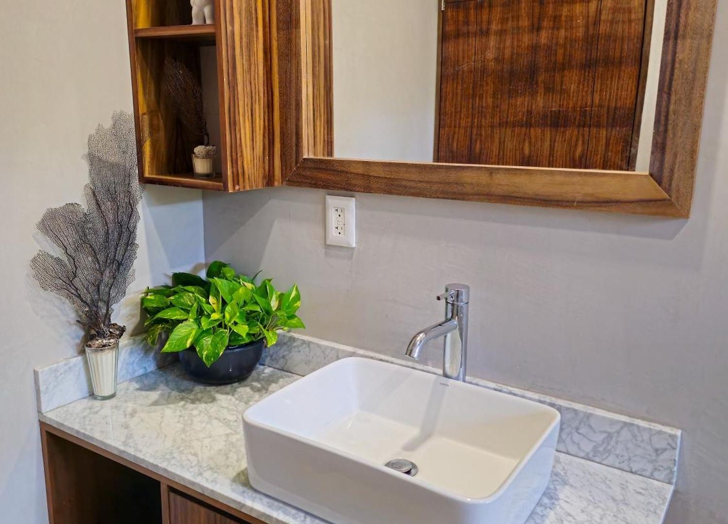 Apartment Selva Oasis Retreat Tulum