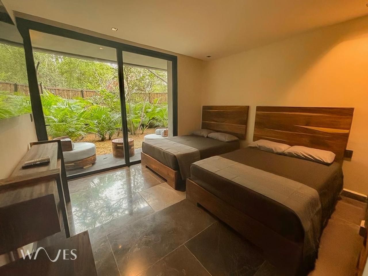Humana By Waves Tulum
