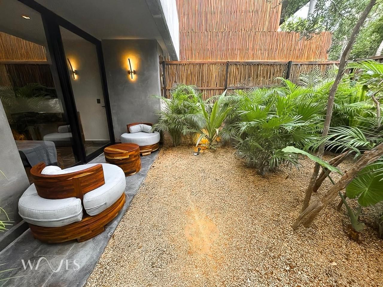 Humana By Waves Tulum