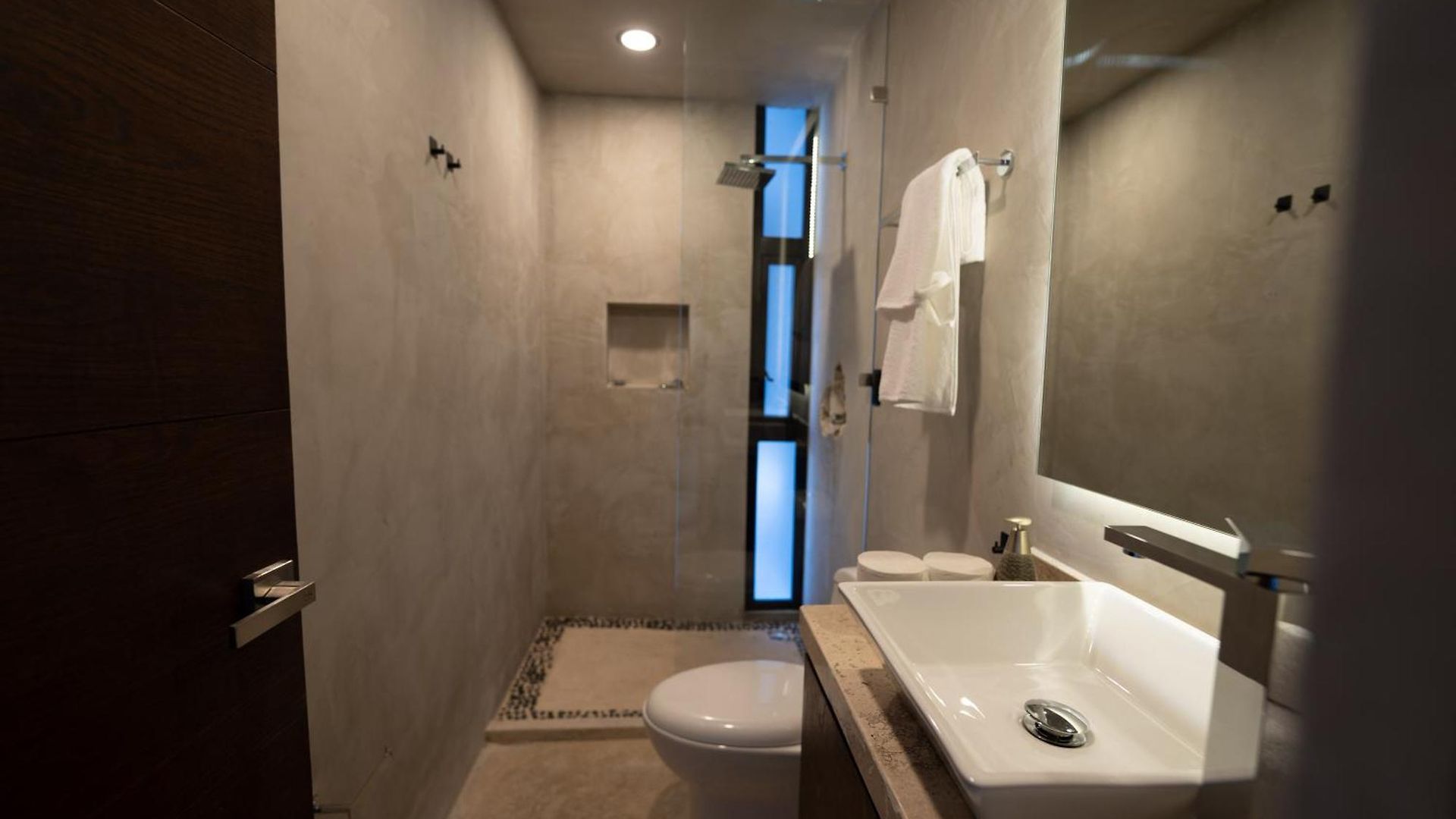 Design Luxury 12br Trio Villas, 6 Private Pools & 3 Rooftops, 32 Pax, Near Tulum