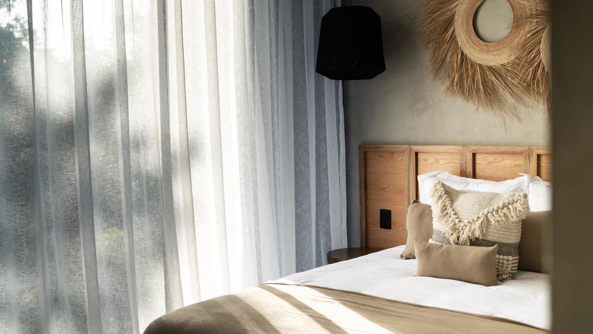 Design Luxury 12br Trio Villas, 6 Private Pools & 3 Rooftops, 32 Pax, Near Villa Tulum