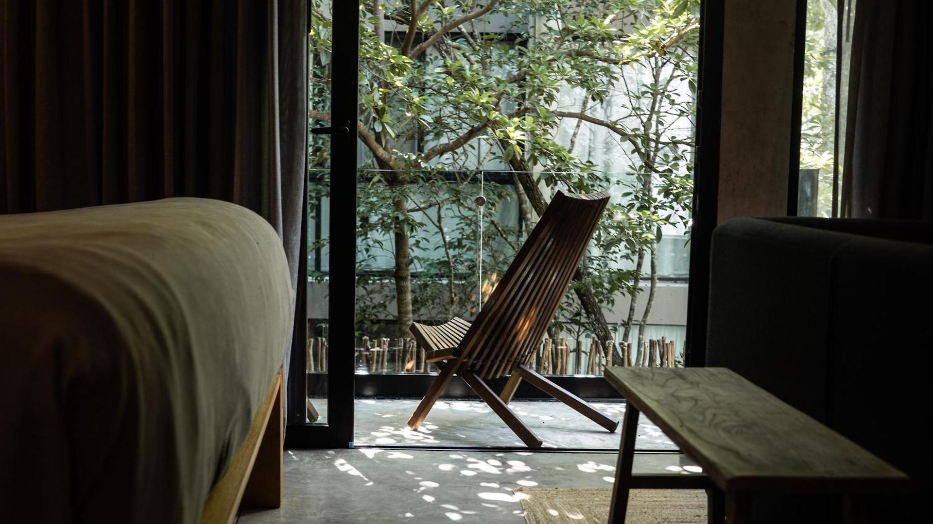 Design Luxury 12br Trio Villas, 6 Private Pools & 3 Rooftops, 32 Pax, Near Tulum