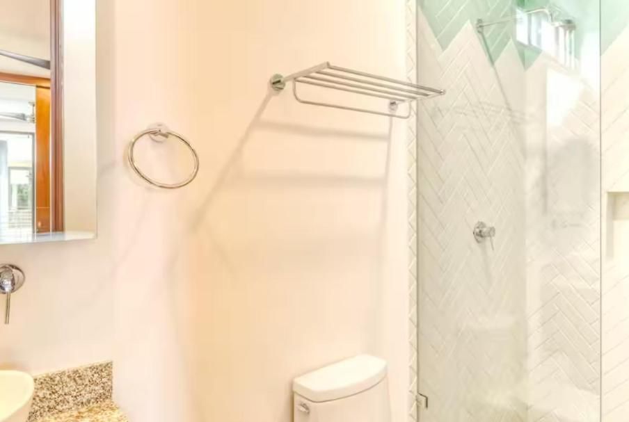 Apartamento Amena Tulum