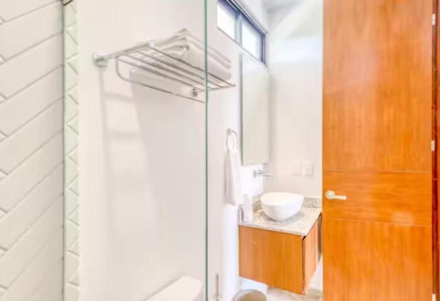 Amena Apartamento