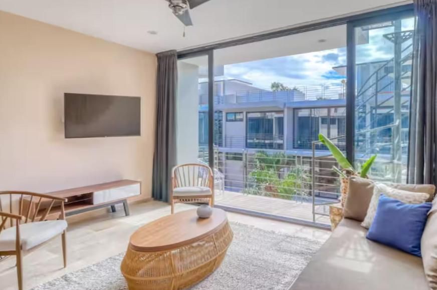 Amena Apartamento