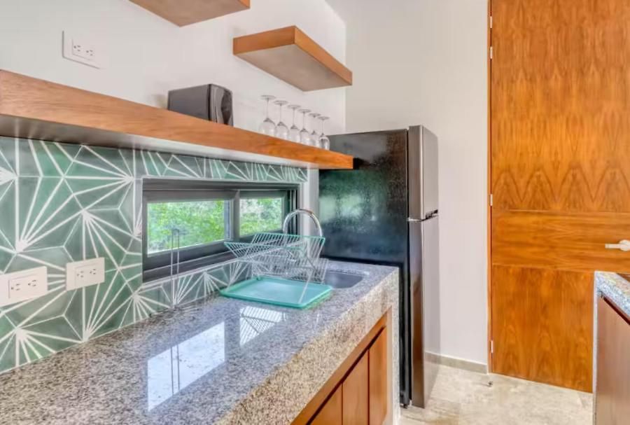 Amena Apartamento