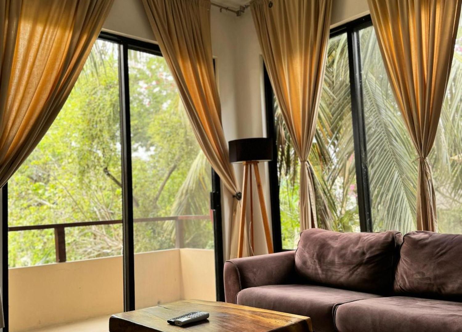 Starfit Boutique Beachclub, & Gym Included 4* Tulum
