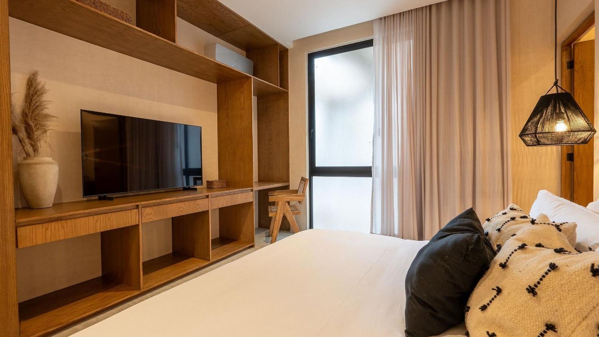Satori Holiday home