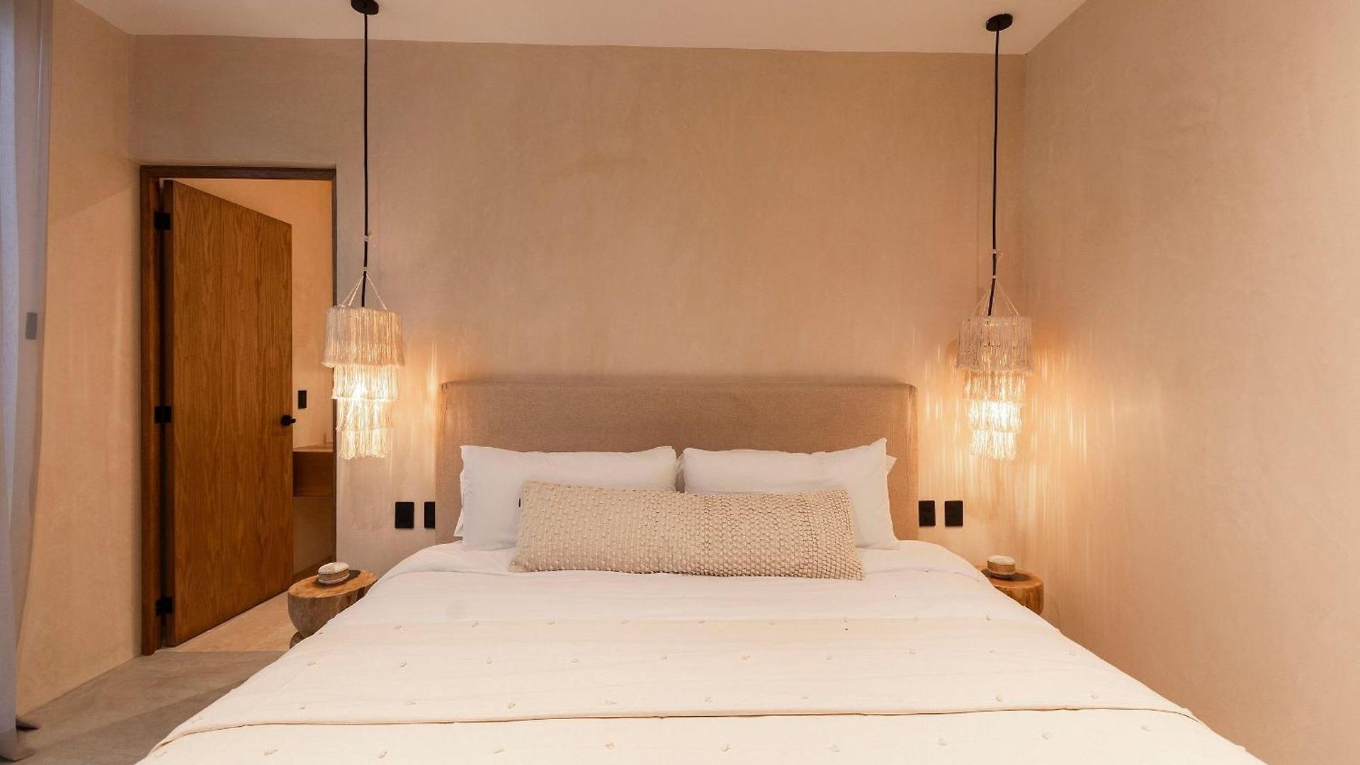 Satori Holiday home Tulum