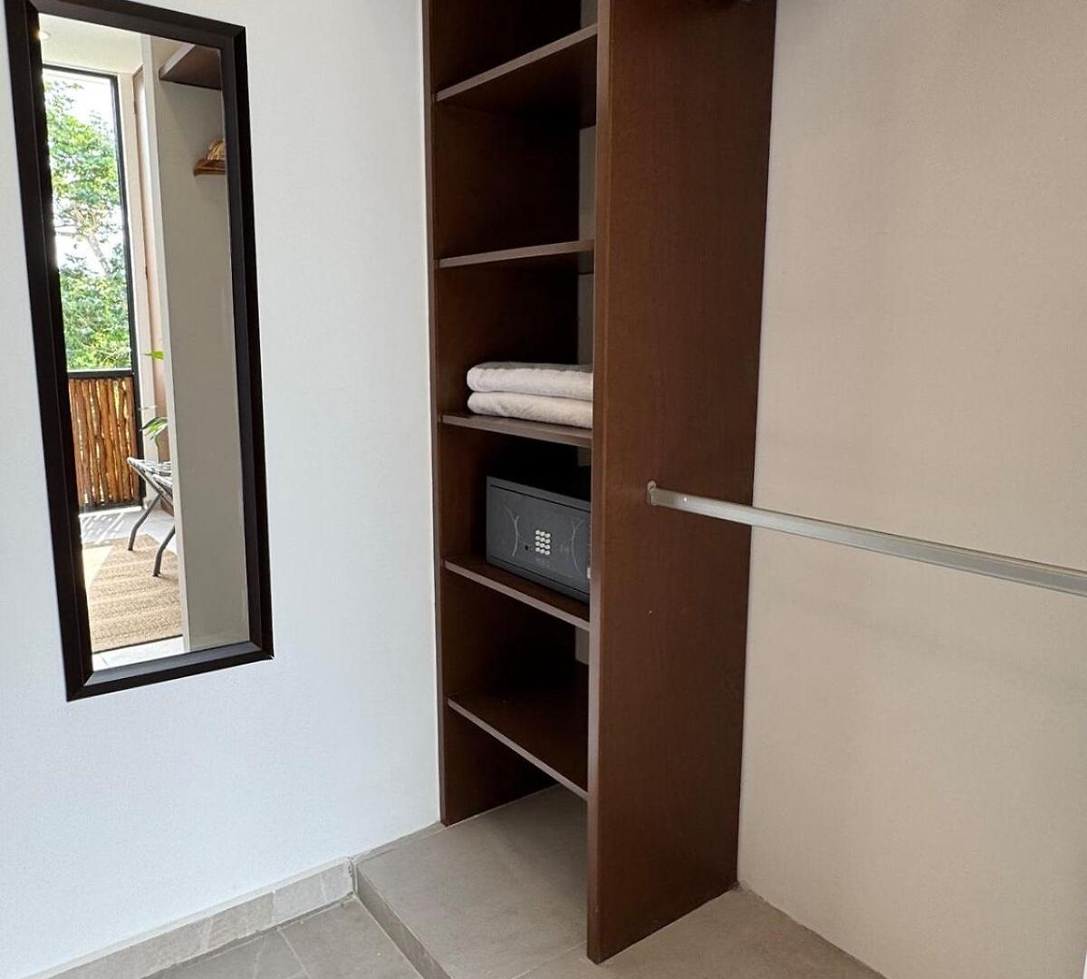 3 Bedroom Jungle - Private Pool - La Veleta Tulum