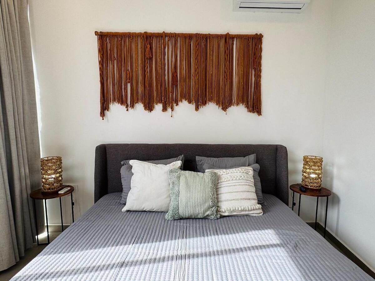 3 Bedroom Jungle - Private Pool - La Veleta * Tulum