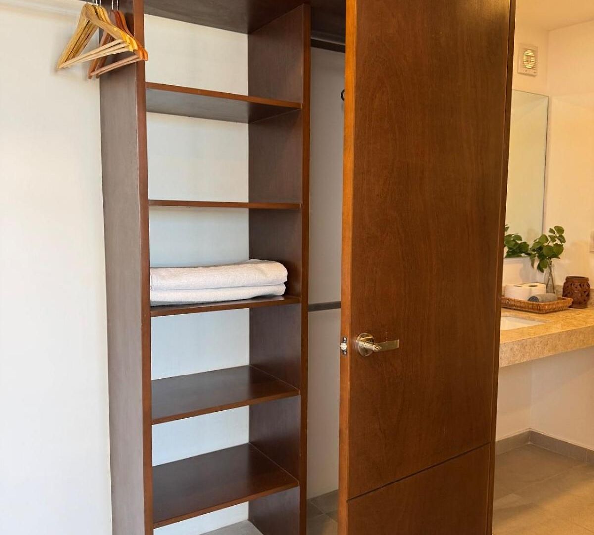 3 Bedroom Jungle - Private Pool - La Veleta Apartamento
