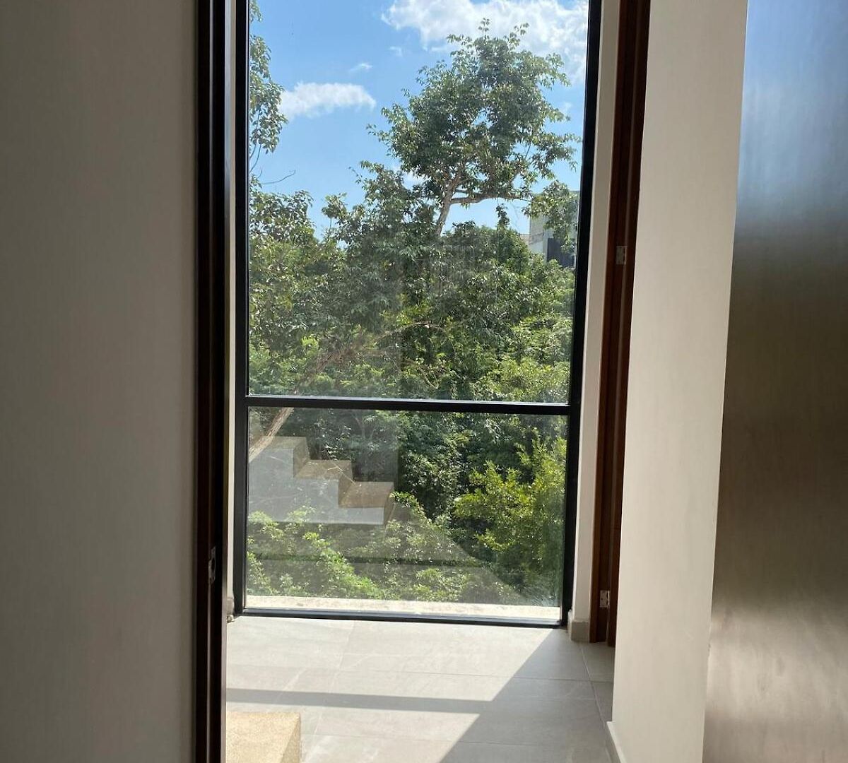 3 Bedroom Jungle - Private Pool - La Veleta Tulum