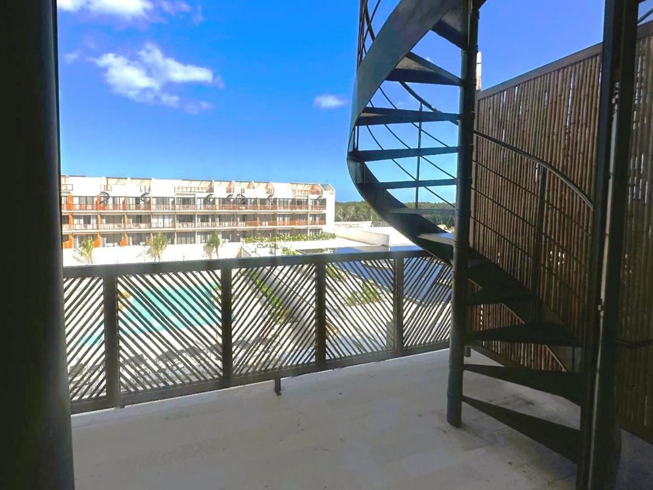 Wyndham Tulum