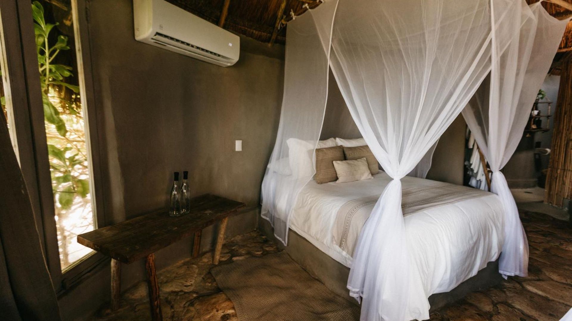 Art Village 3* Tulum
