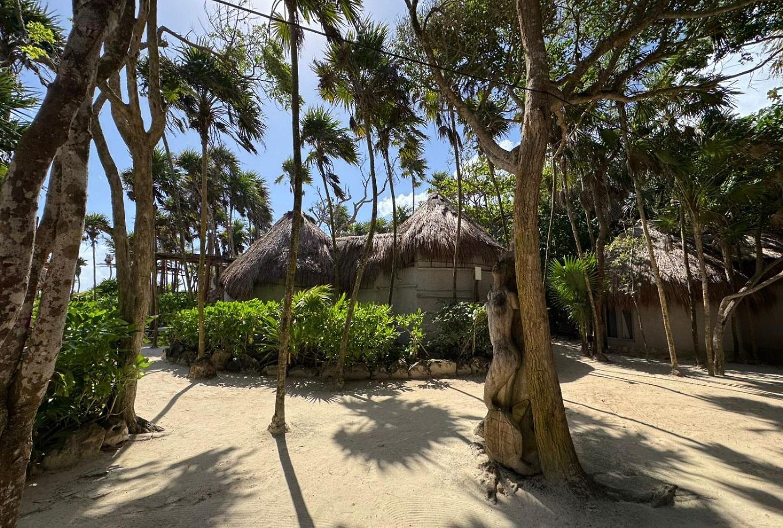 Art Village Tulum