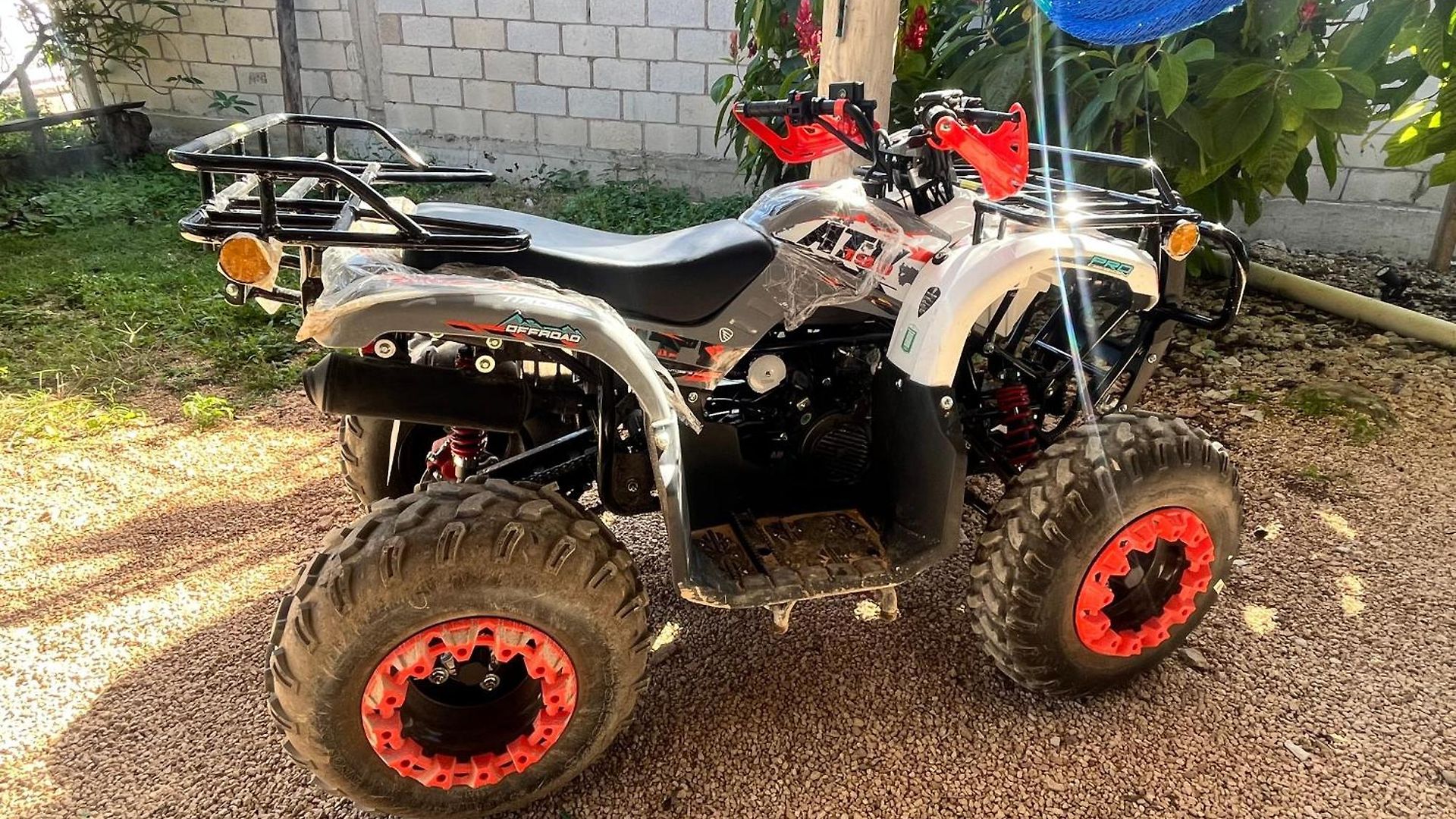 Linda Casa Privada En La Naturaleza De Tulum!!! Tulum