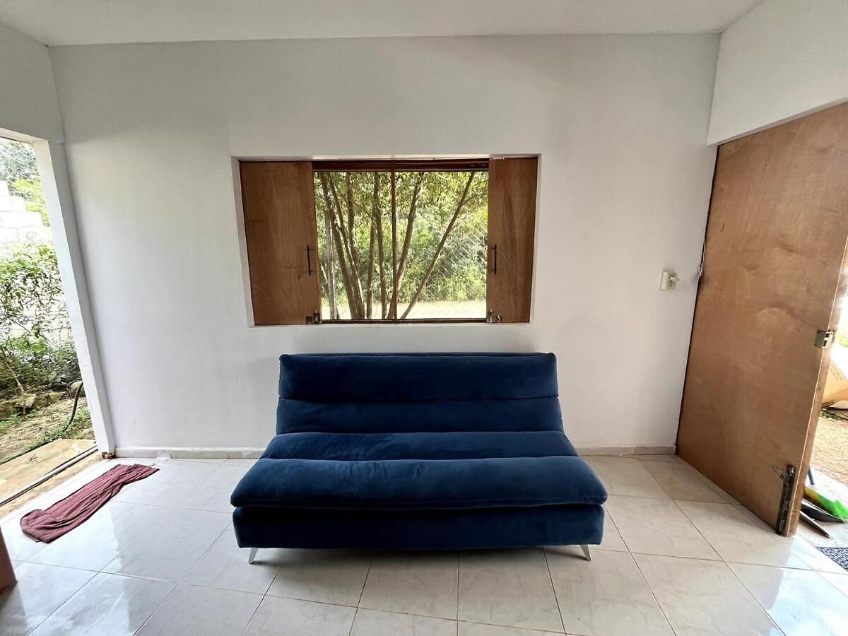 Linda Casa Privada En La Naturaleza De Tulum!!!