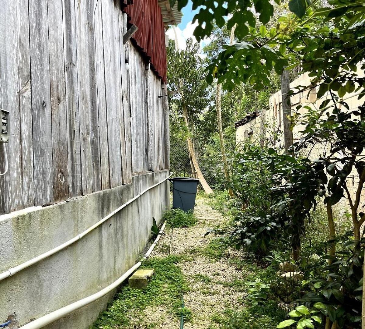 Linda Casa Privada En La Naturaleza De Tulum!!! Holiday home *