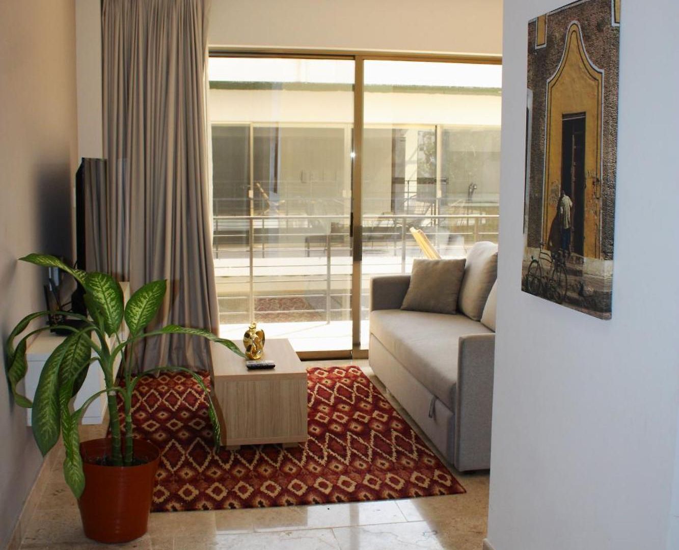 Brava Towers 2br - By Next Level B Tulum