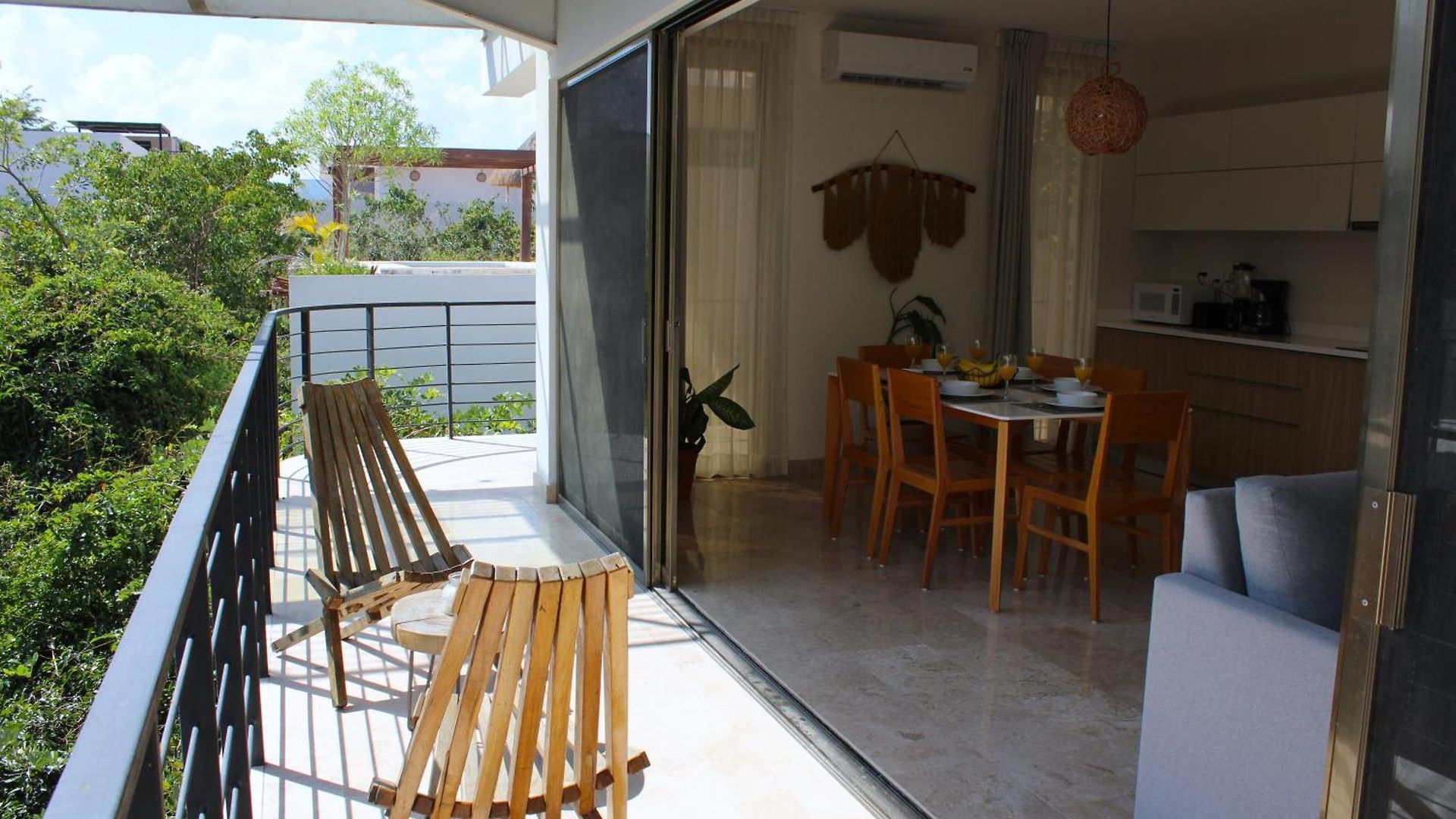 Brava Towers 2br - By Next Level B Apartment *