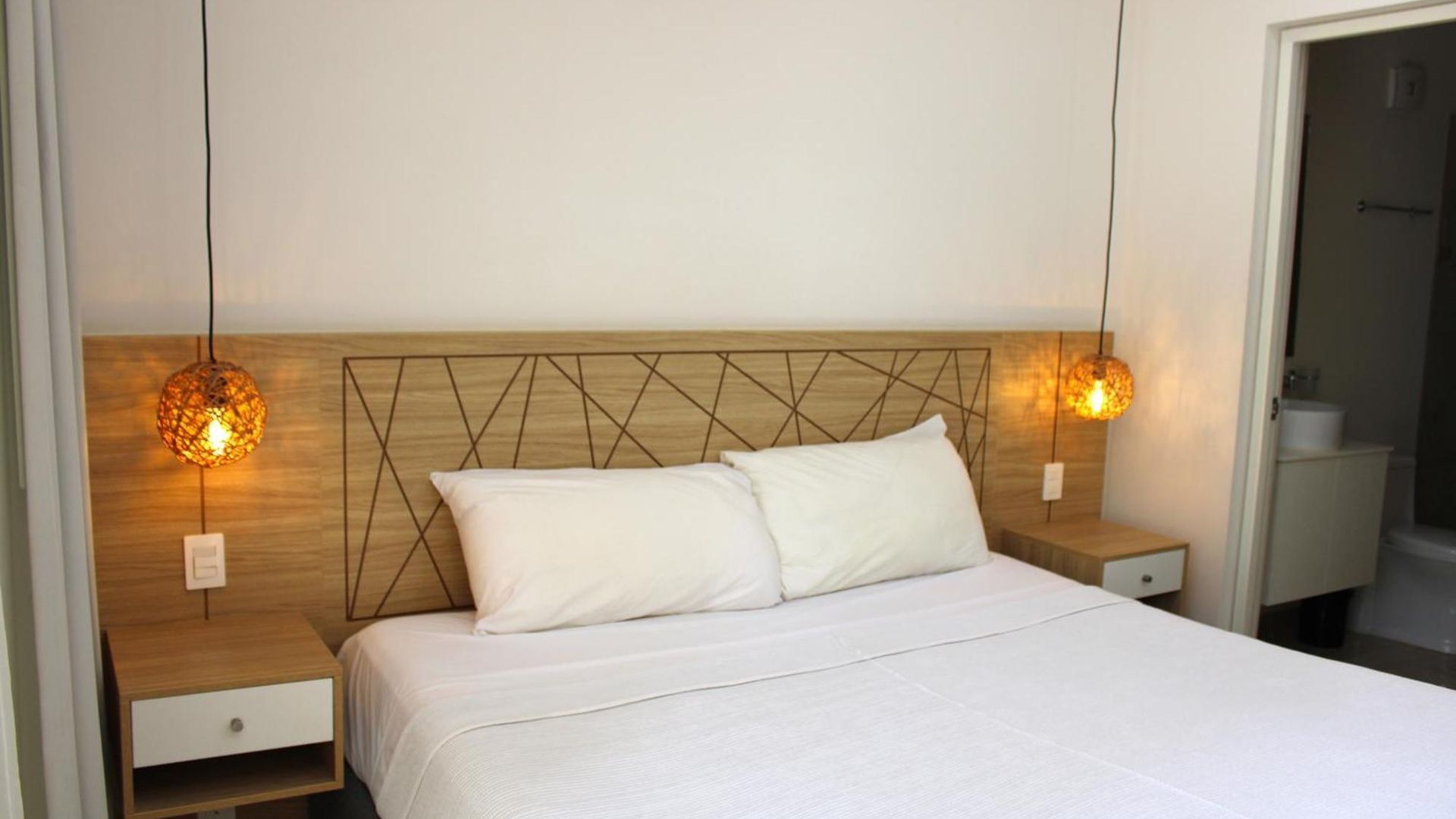Brava Towers 2br - By Next Level B Apartment *