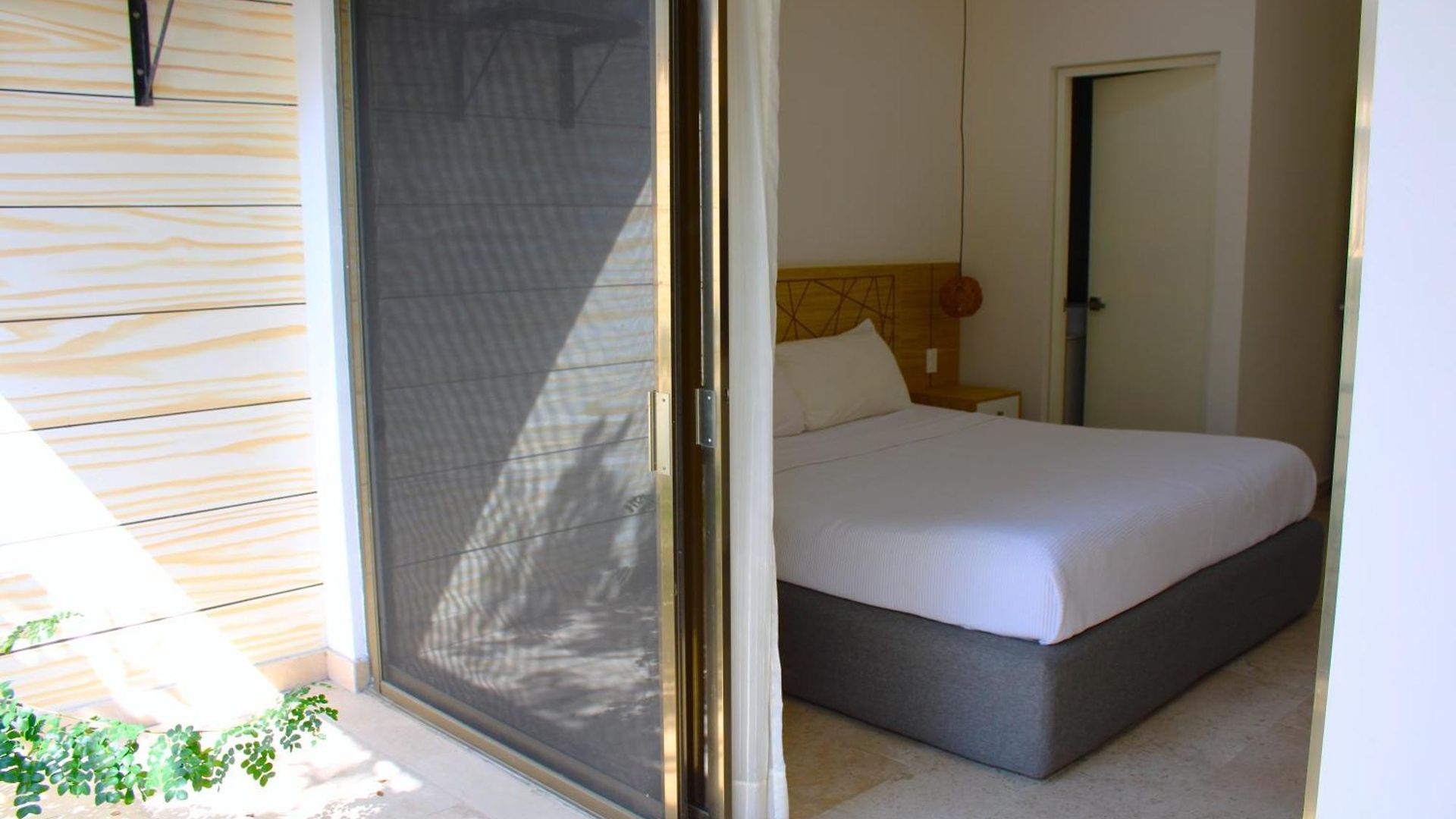 Brava Towers 2br - By Next Level B *