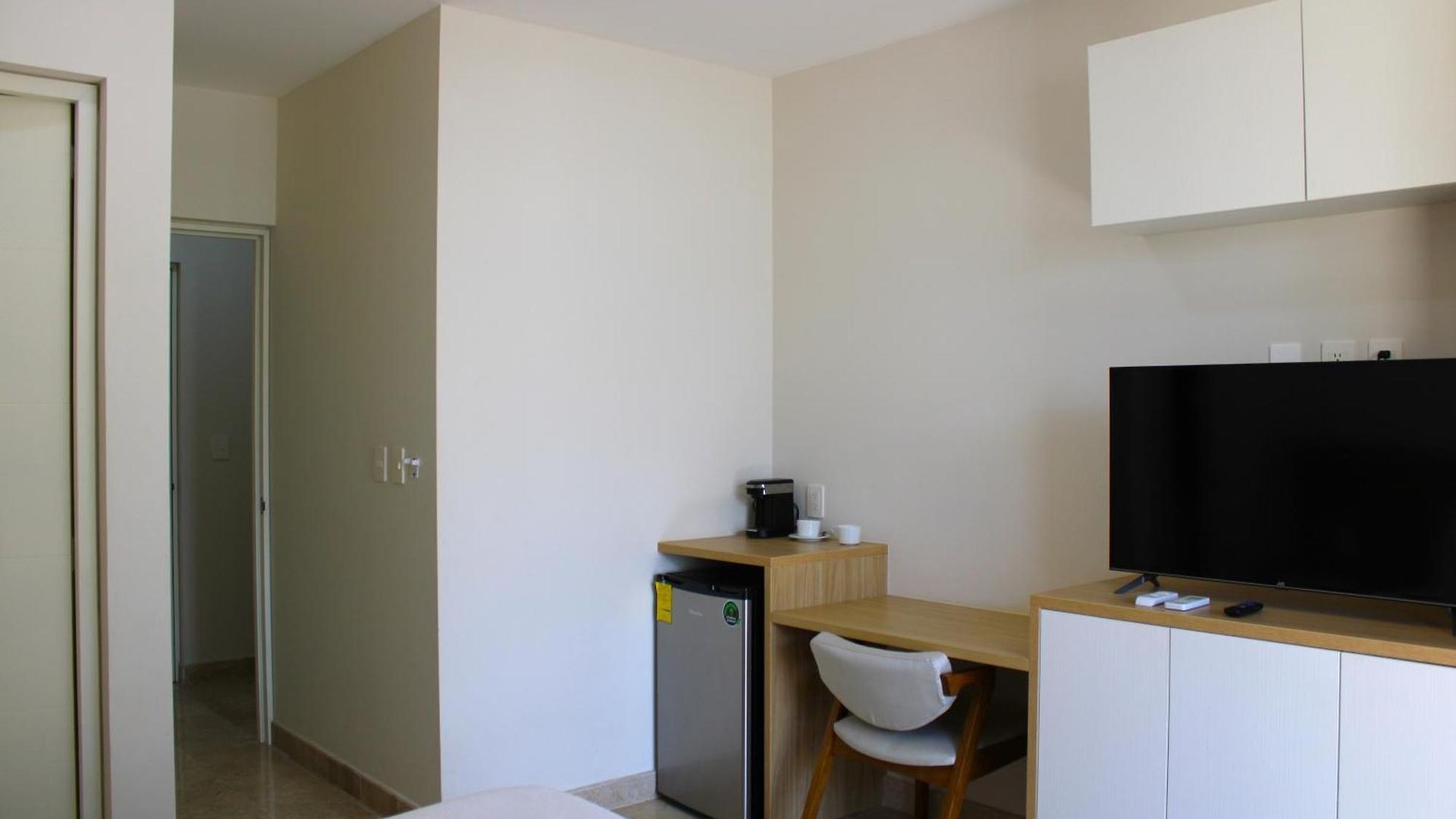Brava Towers 2br - By Next Level B