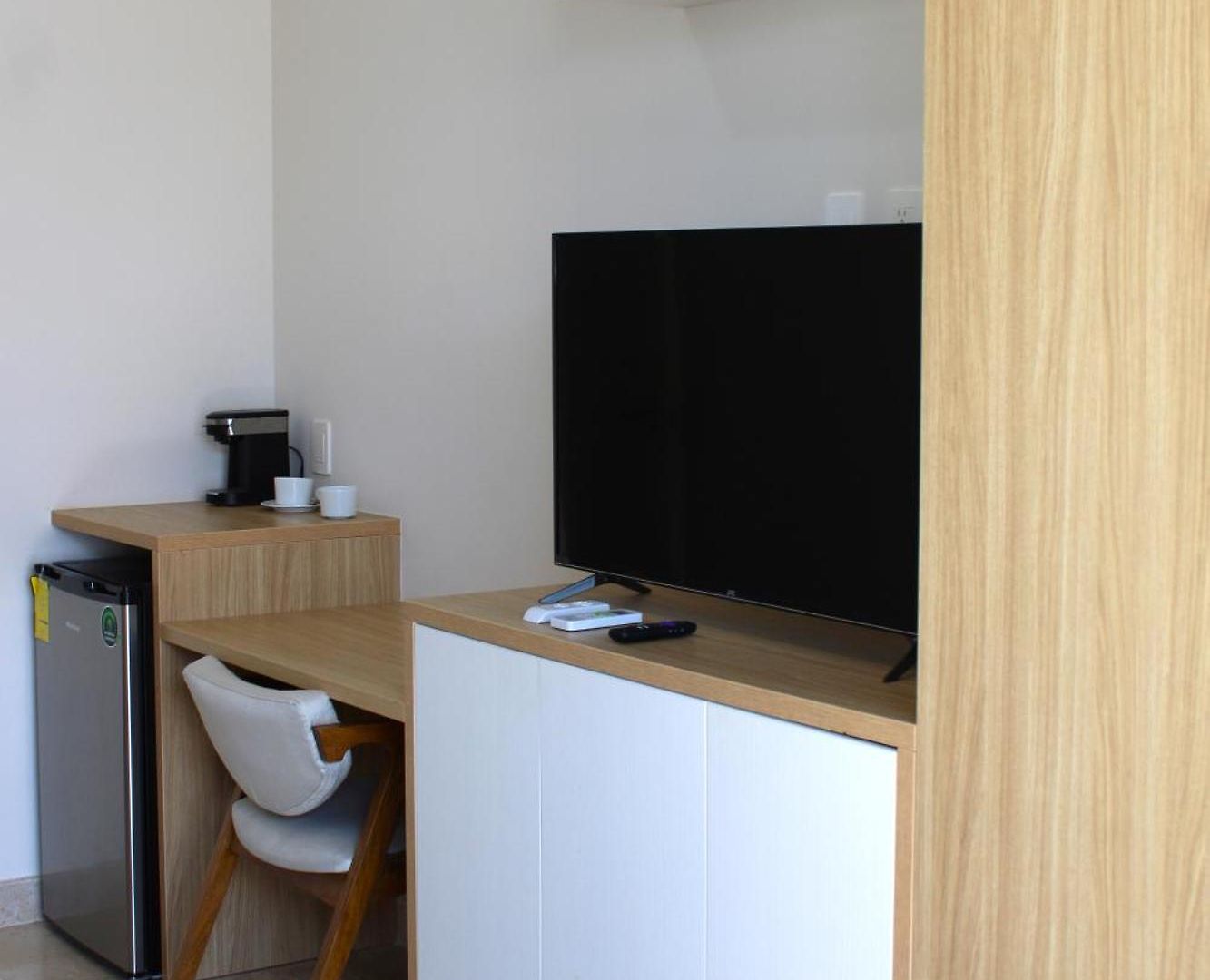 Brava Towers 2br - By Next Level B Tulum