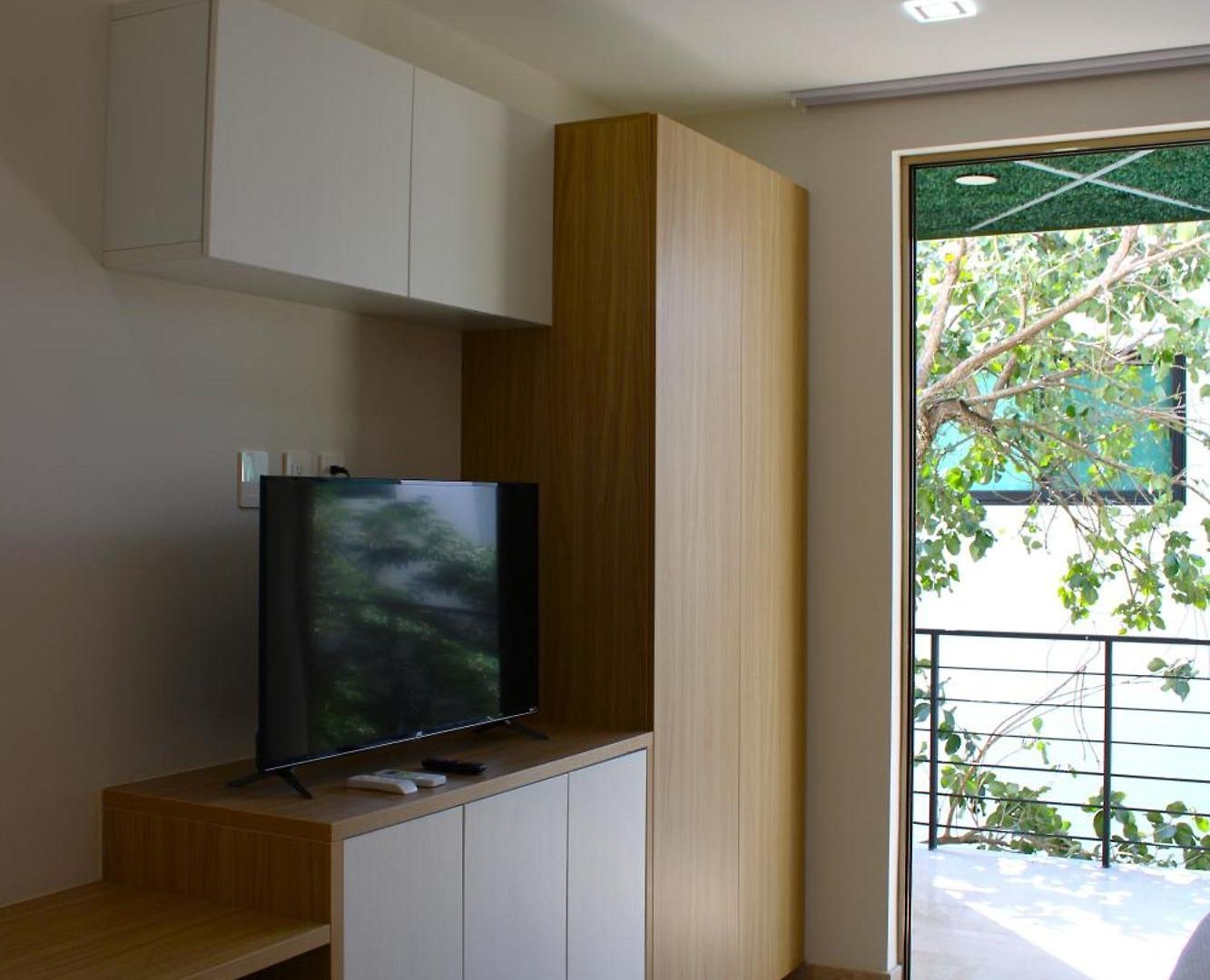 Brava Towers 2br - By Next Level B Apartment *