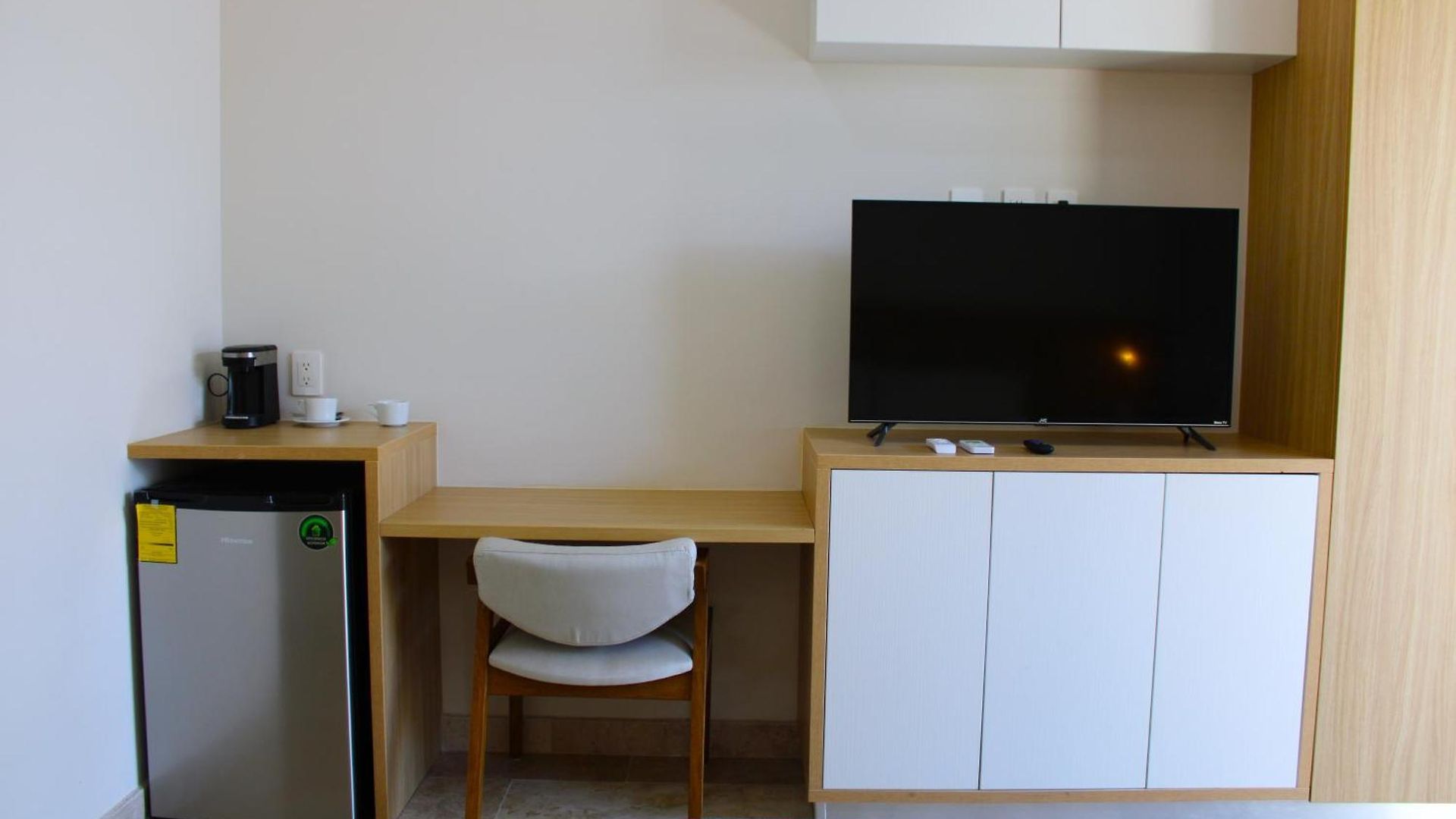 Apartment Brava Towers 2br - By Next Level B Tulum
