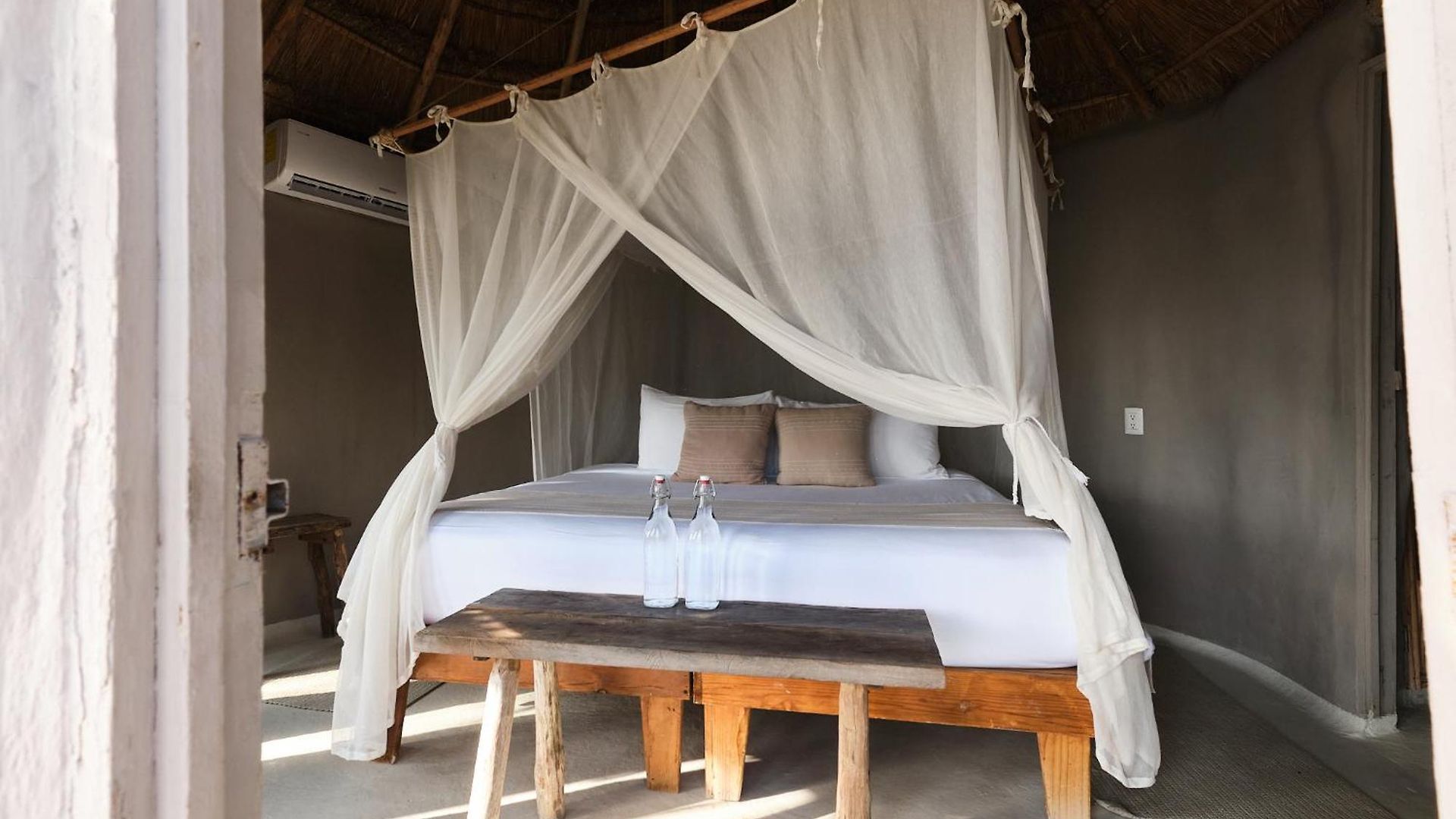 Art Village 3* Tulum