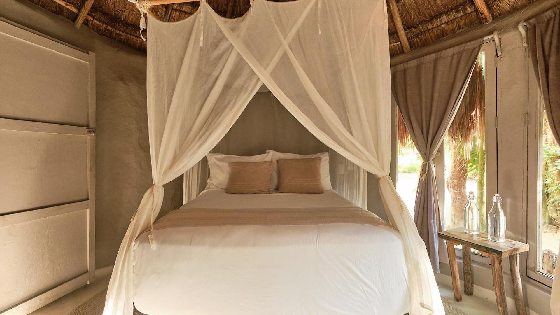 Art Village Hotel 3*