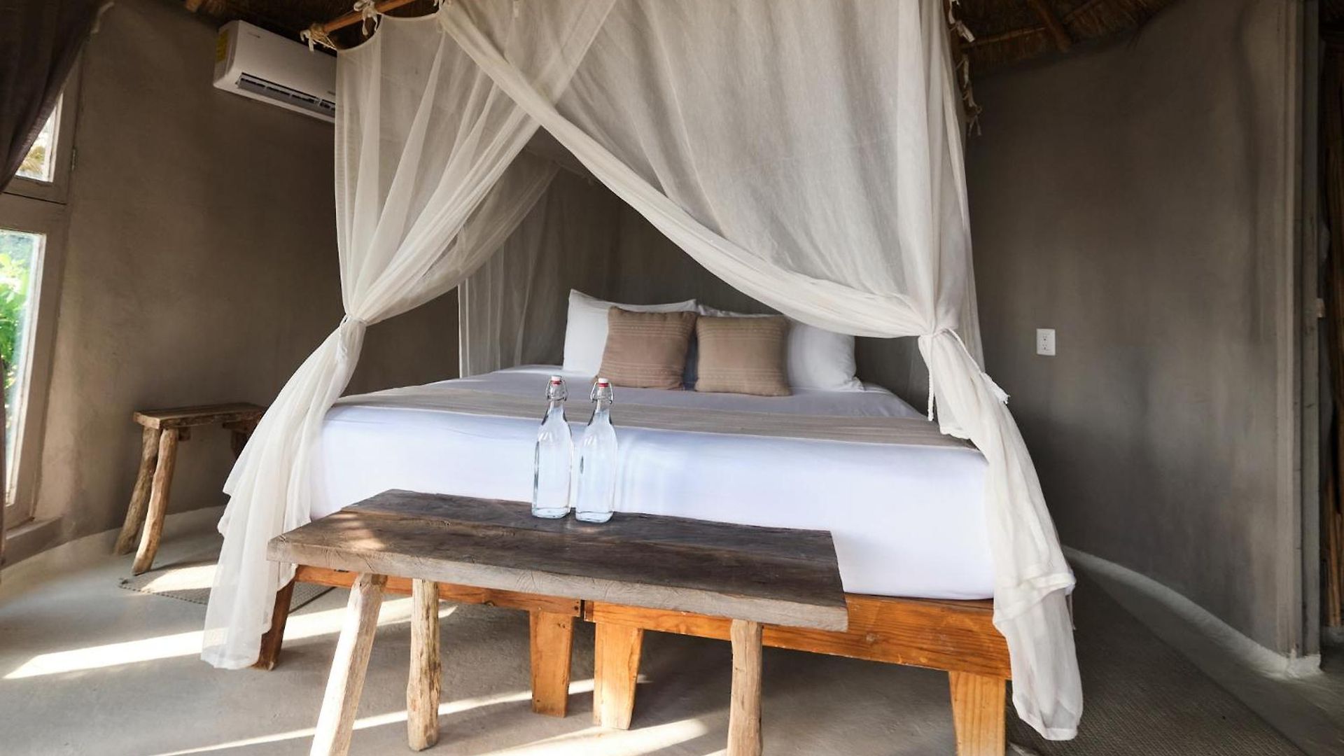Art Village Hotel