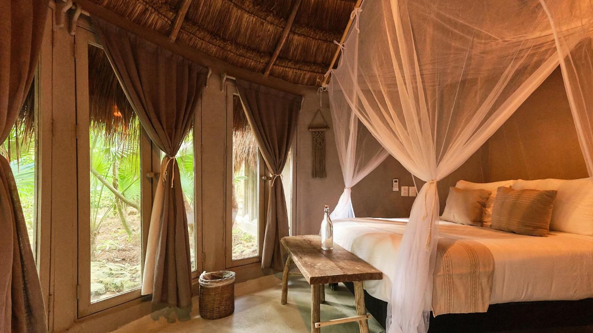 Art Village Hotel 3*