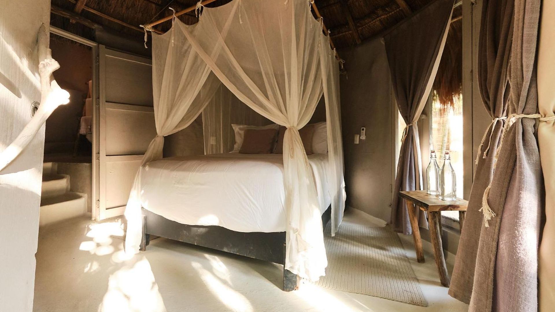 Art Village Hotel 3*