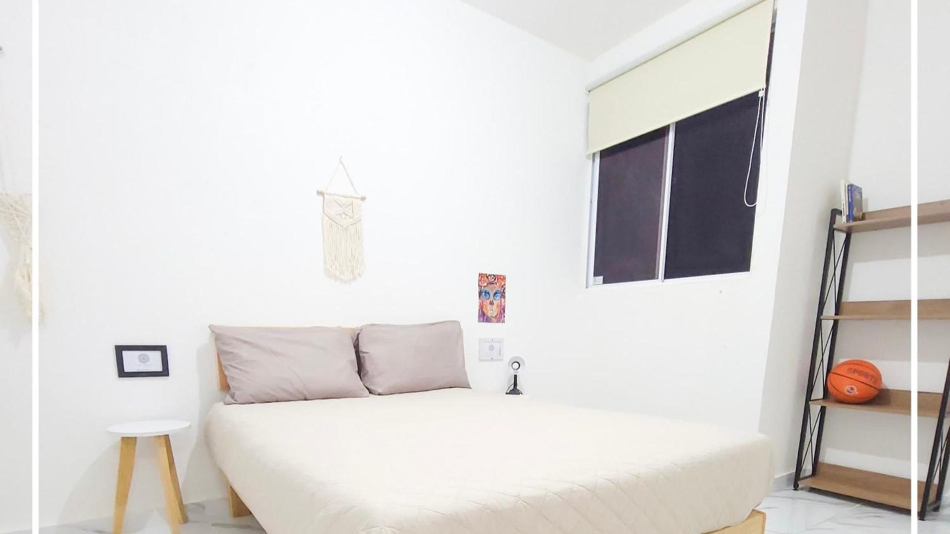 Casa Baaxal