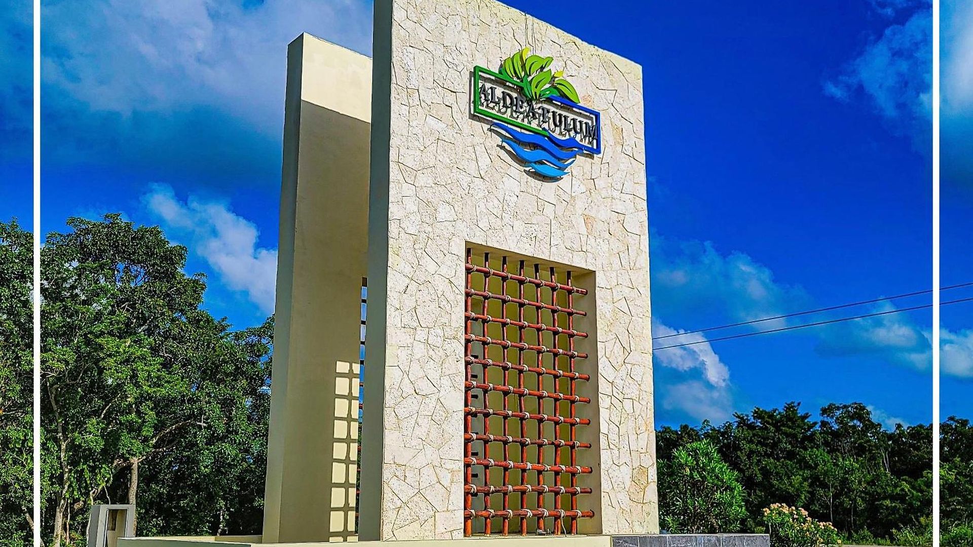 Casa Baaxal Tulum