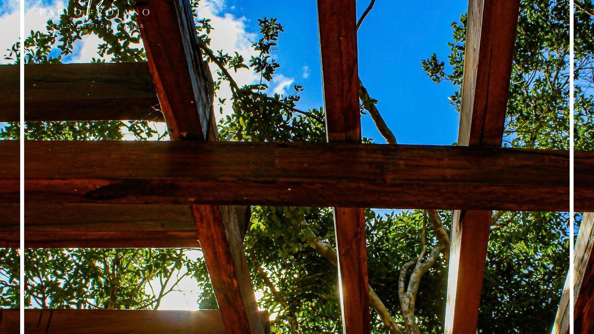 Casa Baaxal Apartahotel
